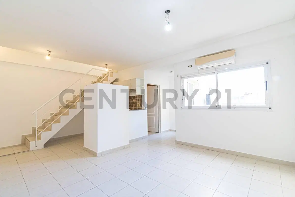 VENTA PH 4 AMBIENTES LINIERS 2