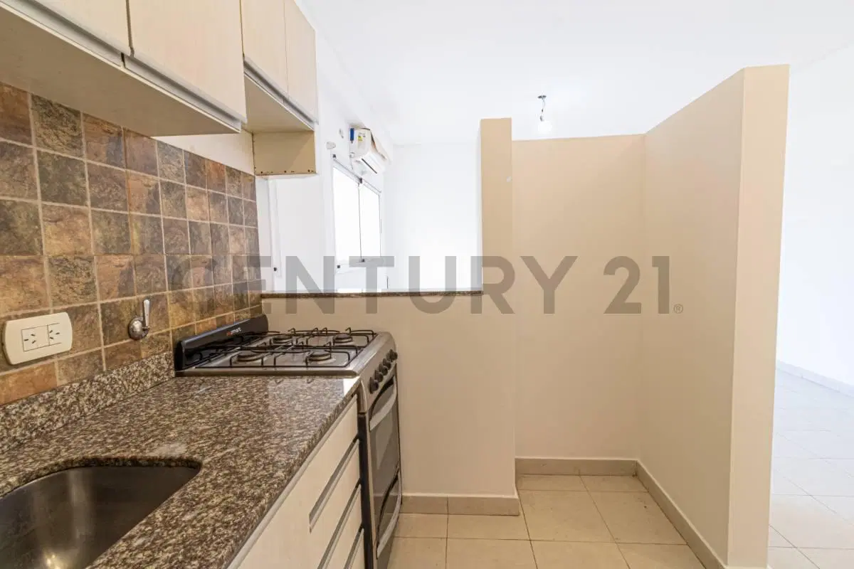 VENTA PH 4 AMBIENTES LINIERS 4