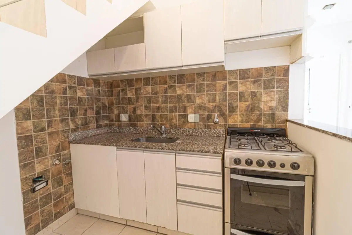 VENTA PH 4 AMBIENTES LINIERS 3