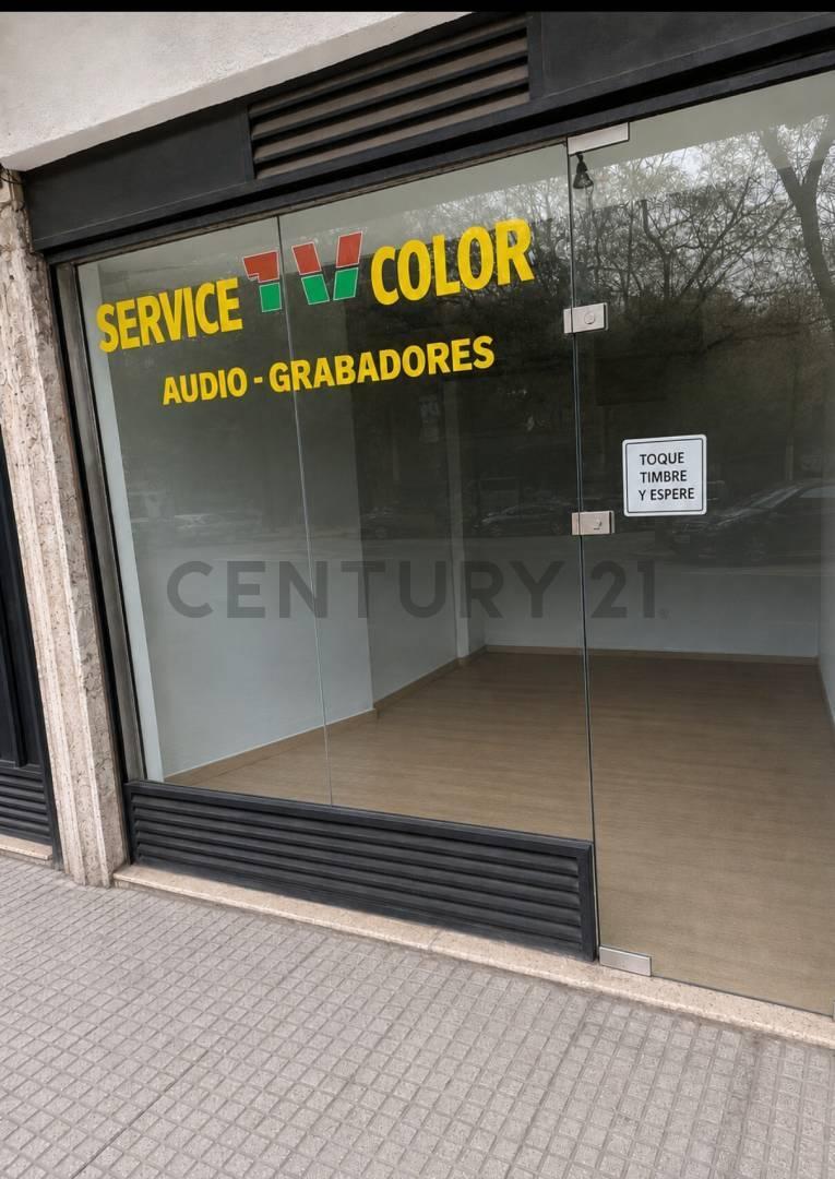 Foto de VENTA - Excelente local comercial, imagen 3
