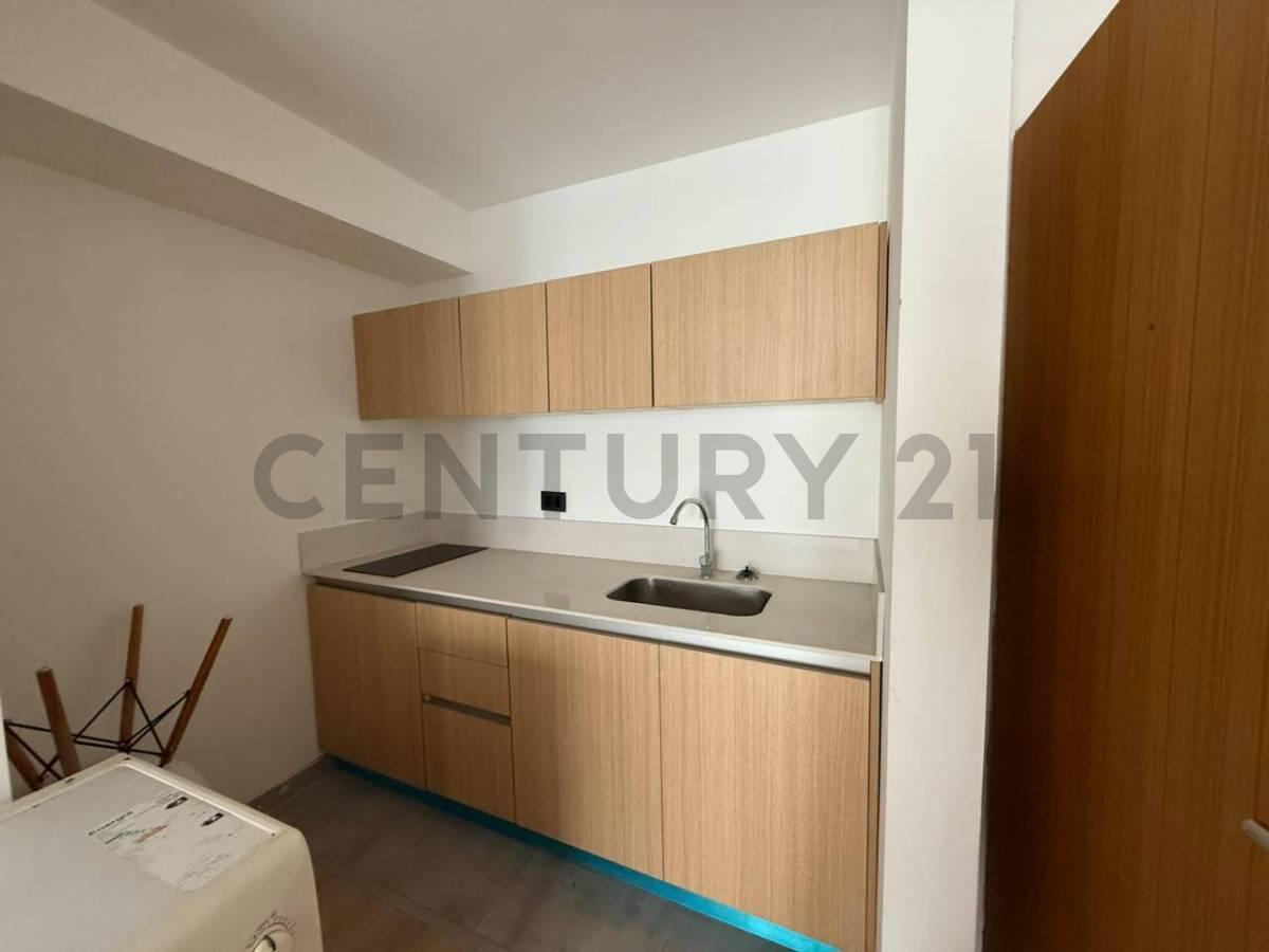 Foto de Alquiler oficina comercial 61m2 - Villa del Parque, imagen 5