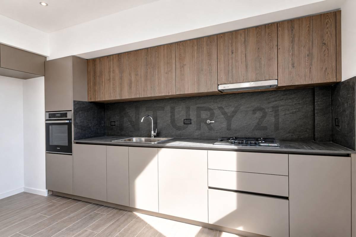 Foto de Departamento en Venta – 3 Ambientes A ESTRENAR CON COCHERA - OLAZABAL, imagen 3