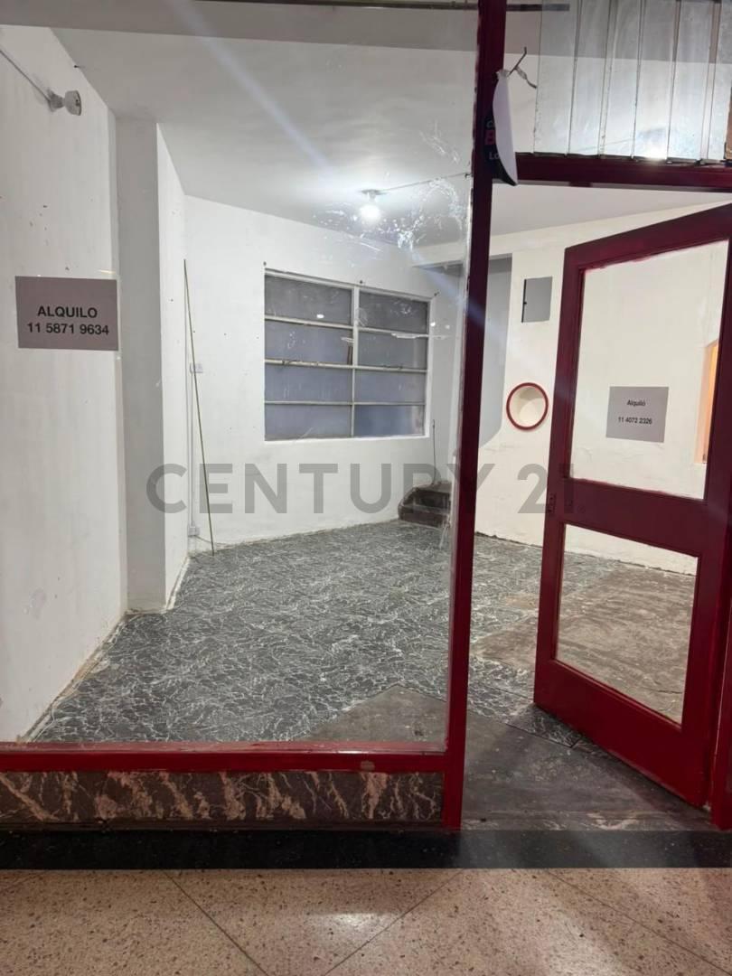 Foto de Venta de local en Galeria Dufau, FLores N 51, imagen 5