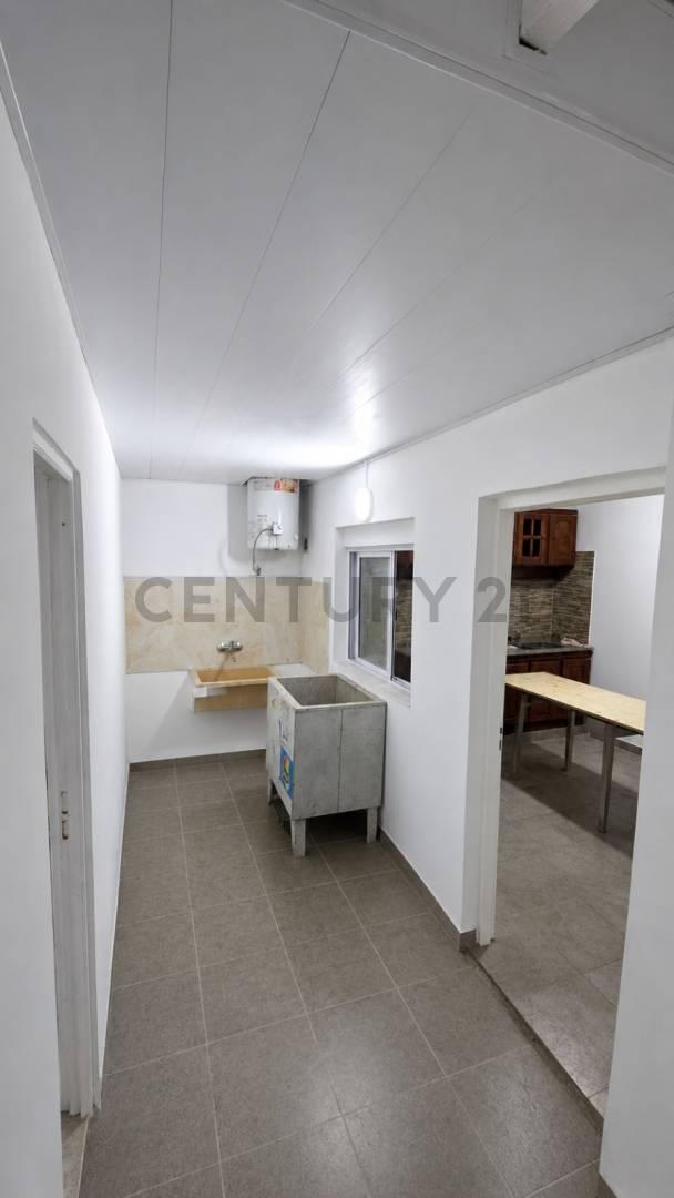 Foto de PH en venta de 6 ambientes con patio en Ciudadela, imagen 5