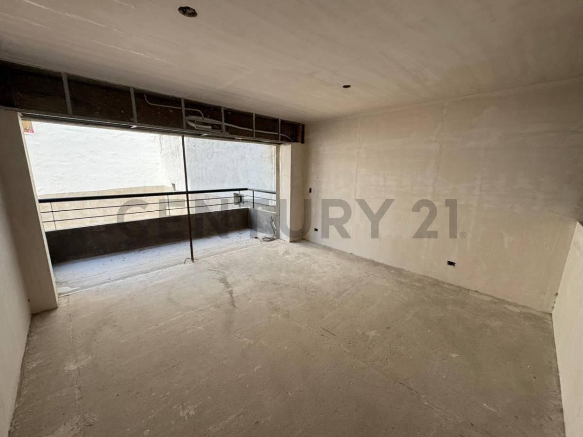Foto de DOS AMBIENTES A ESTRENAR - ENTREGA MAYO 2027, imagen 1