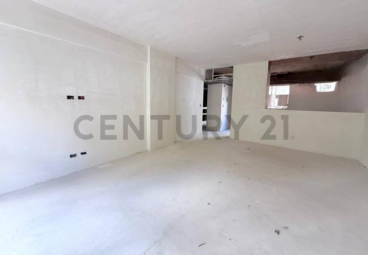 Foto de DEPARTAMENTO DOS AMBIENTES CON BALCON ENTREGA MARZO 2027, imagen 1