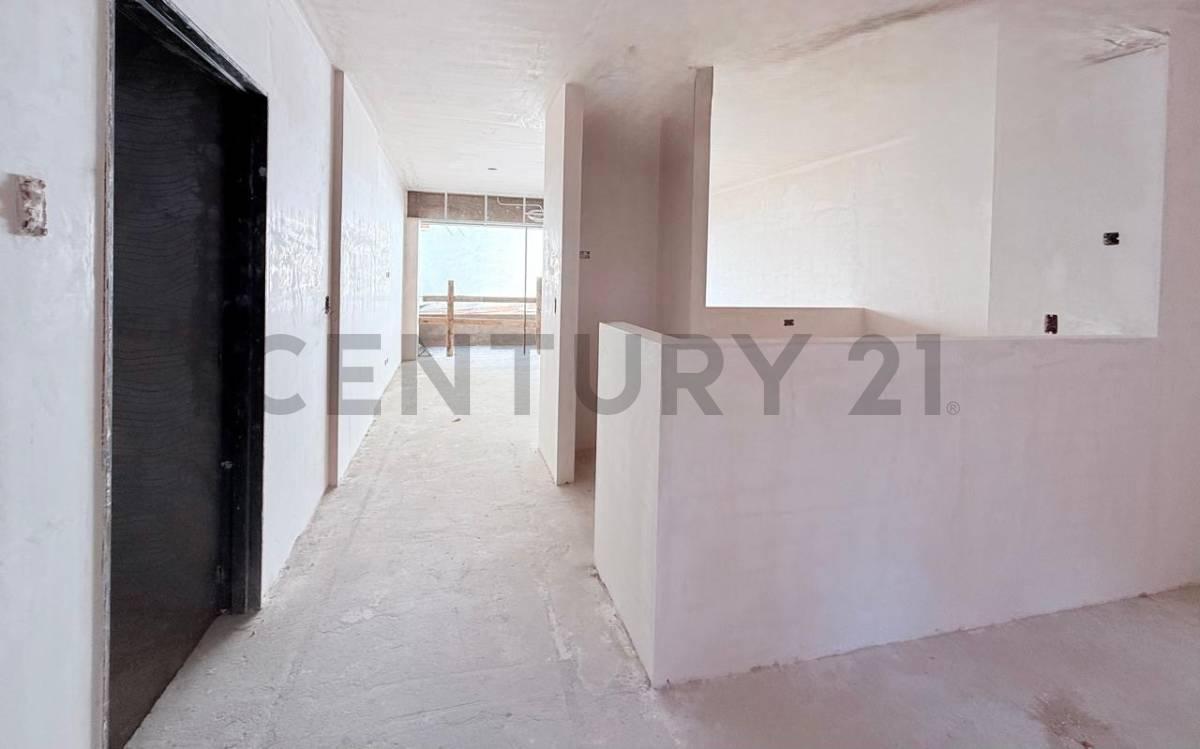 Foto de DEPARTAMENTO DOS AMBIENTES CON BALCON ENTREGA MARZO 2027, imagen 5