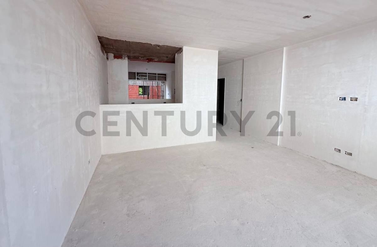 Foto de TRES AMBIENTES EN CABALLITO ENTREGA AGOSTO 2026, imagen 1