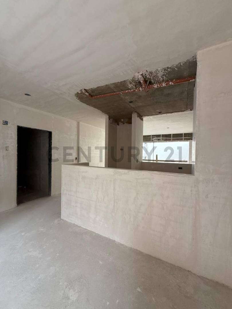Foto de TRES AMBIENTES CON BALCON ENTREGA MARZO 2027, imagen 3