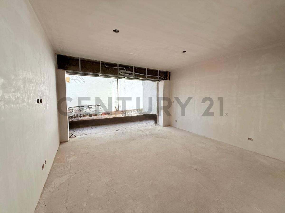 Foto de TRES AMBIENTES CON BALCON ENTREGA MARZO 2027, imagen 4
