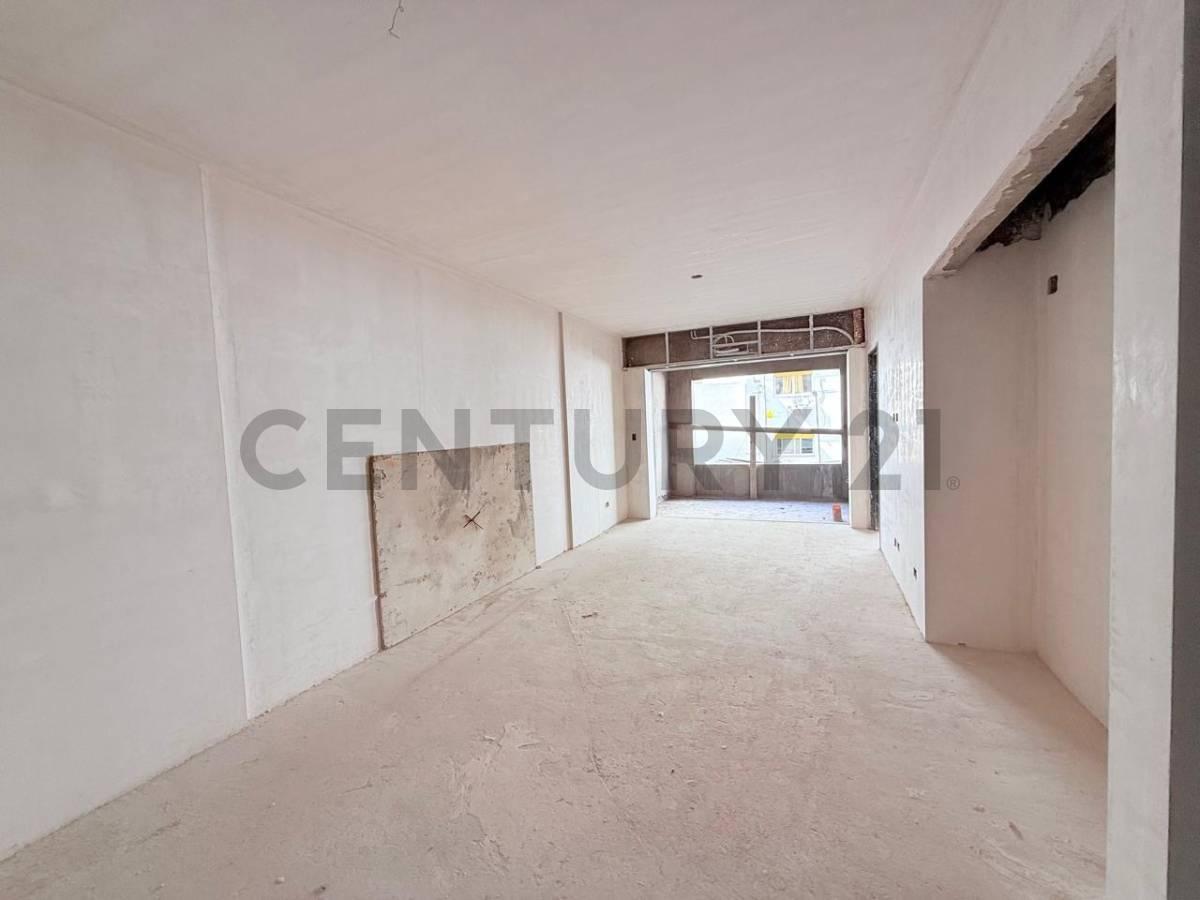 Foto de TRES AMBIENTES CON BALCON ENTREGA MARZO 2027, imagen 1