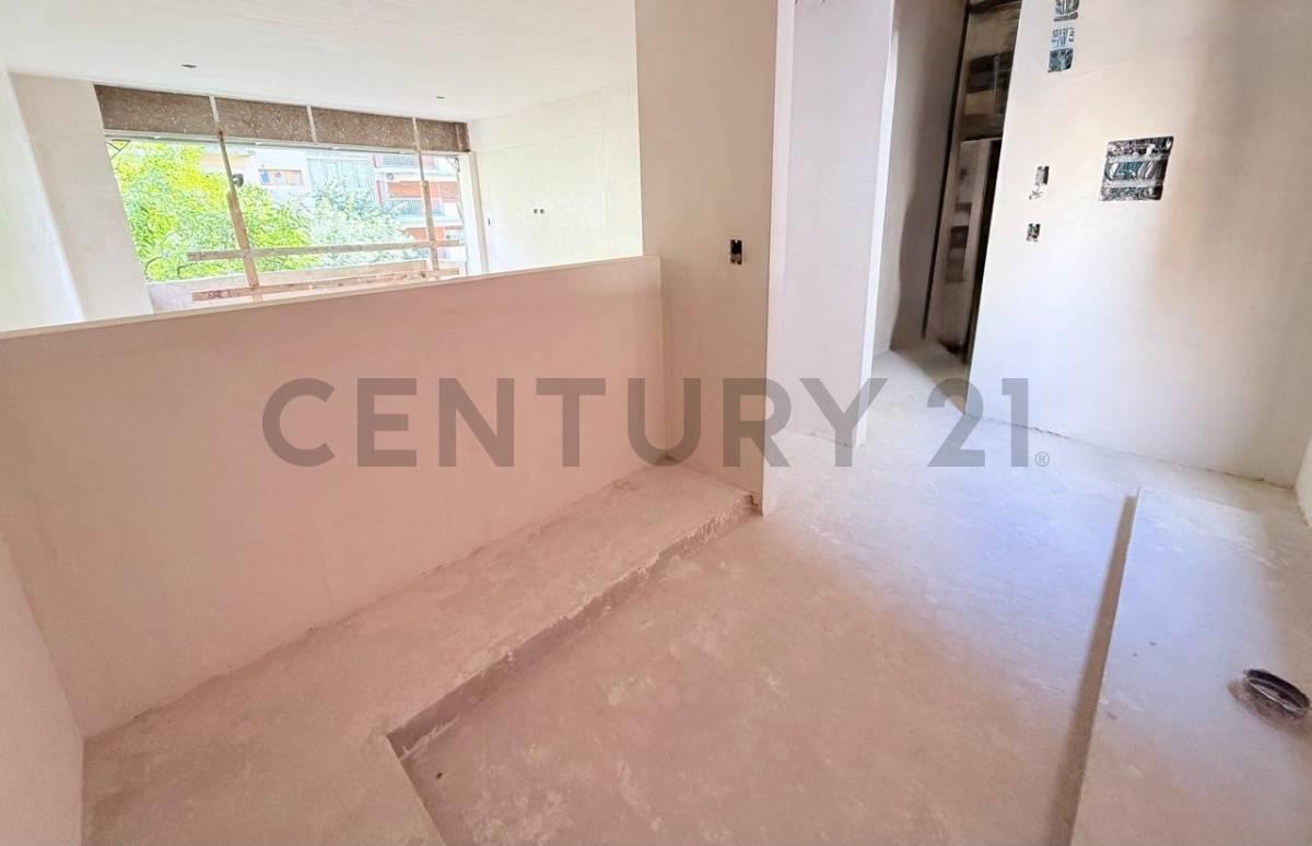 Foto de TRES AMBIENTES CON BALCON ENTREGA MARZO 2027, imagen 5