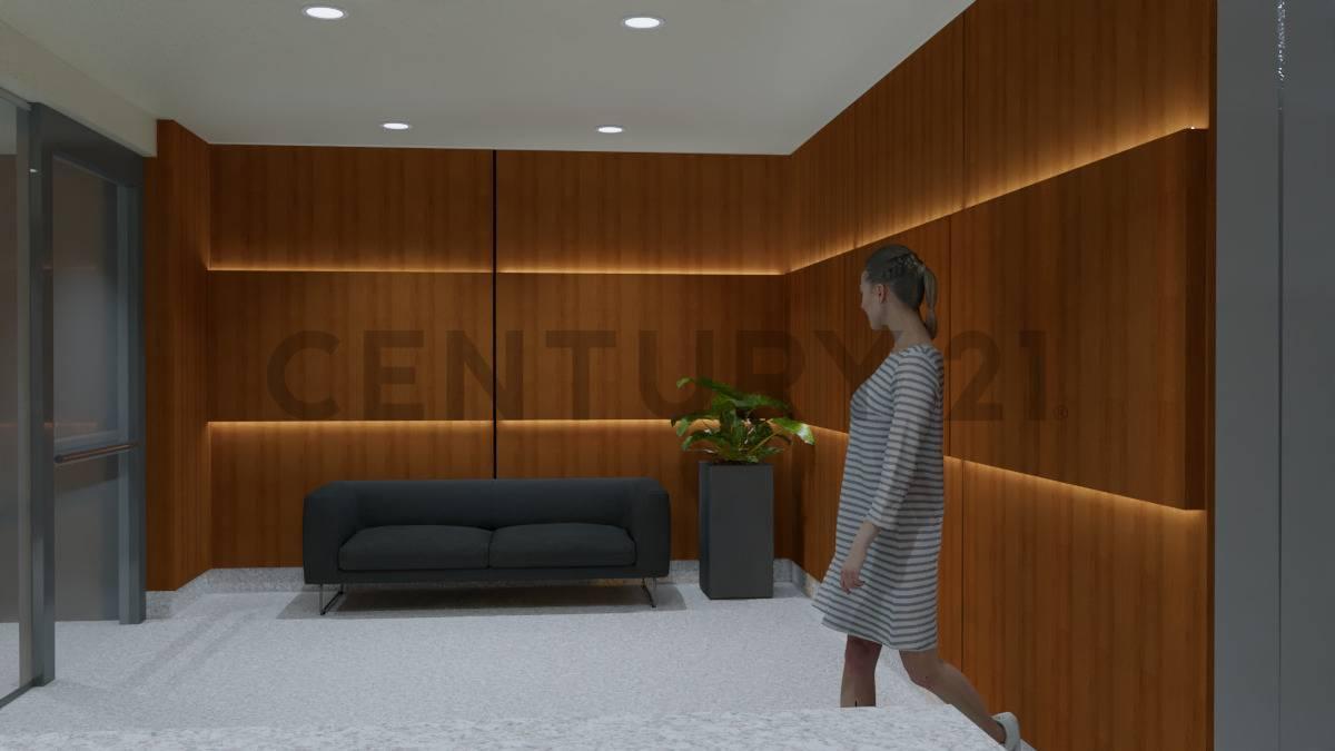 Foto de TRES AMBIENTES CON BALCON ENTREGA MARZO 2027, imagen 2