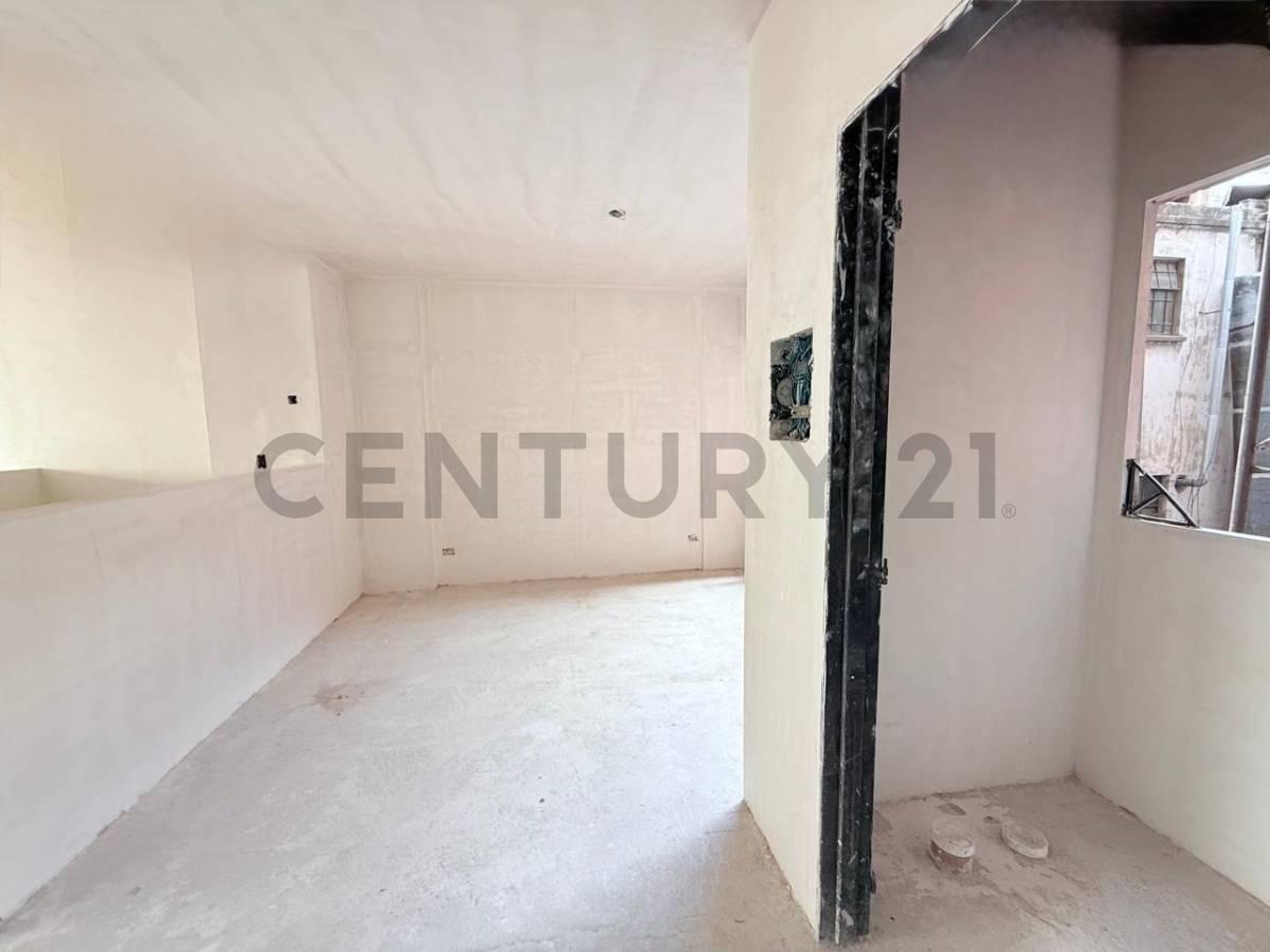 Foto de TRES AMBIENTES CON TERRAZA EN CABALLITO, imagen 5