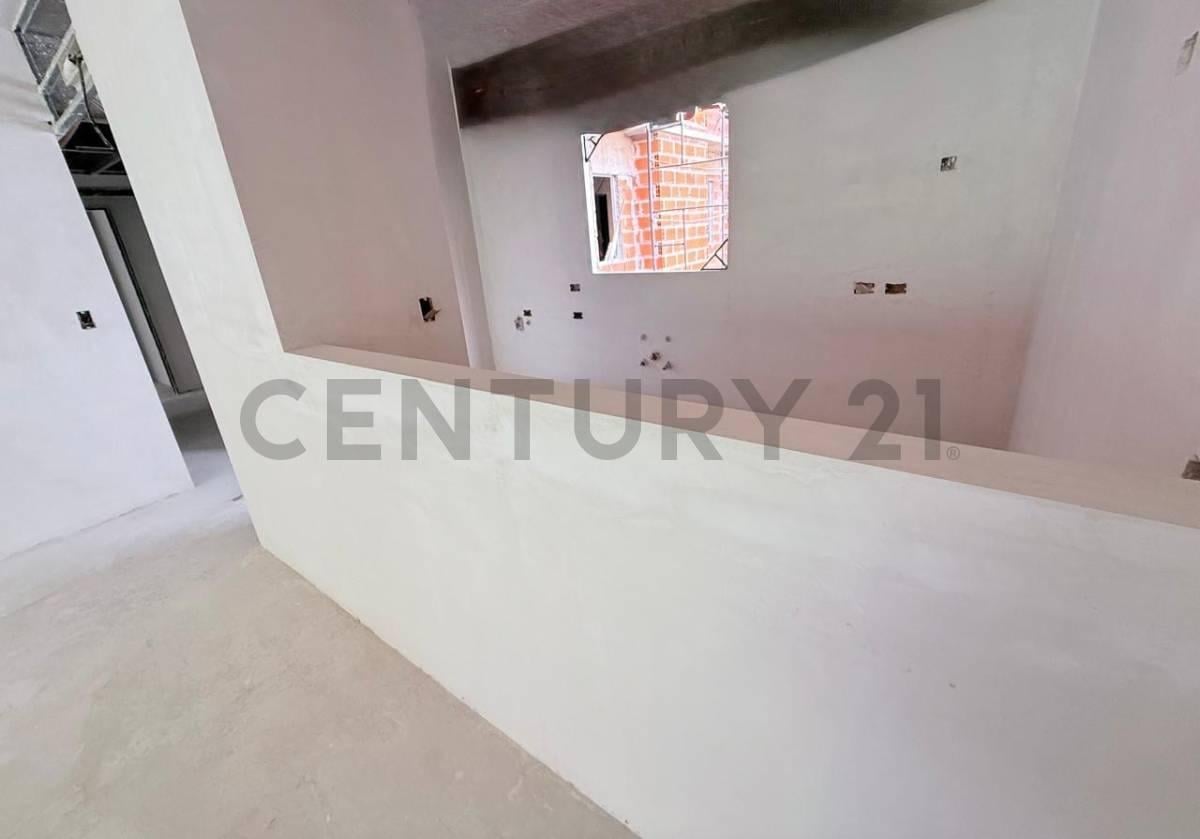 Foto de TRES AMBIENTES ENTREGA MARZO 2027, imagen 5