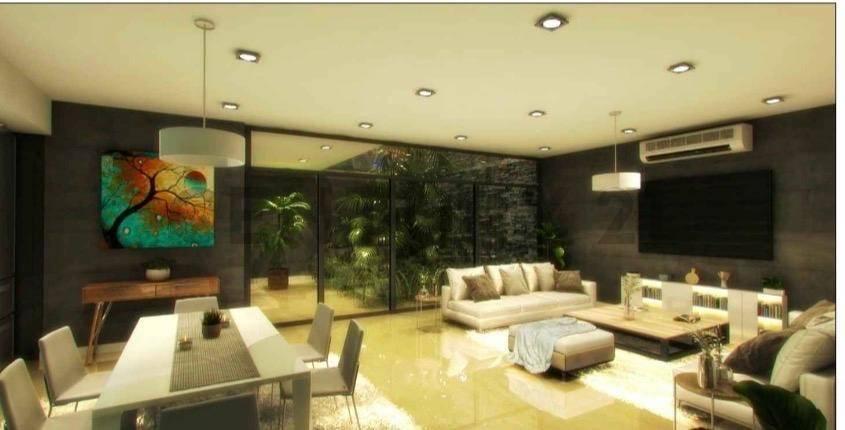 Foto de VENTA DEPARTAMENTO DOS AMBIENTES EN POZO EN CABALLITO SUR, imagen 2