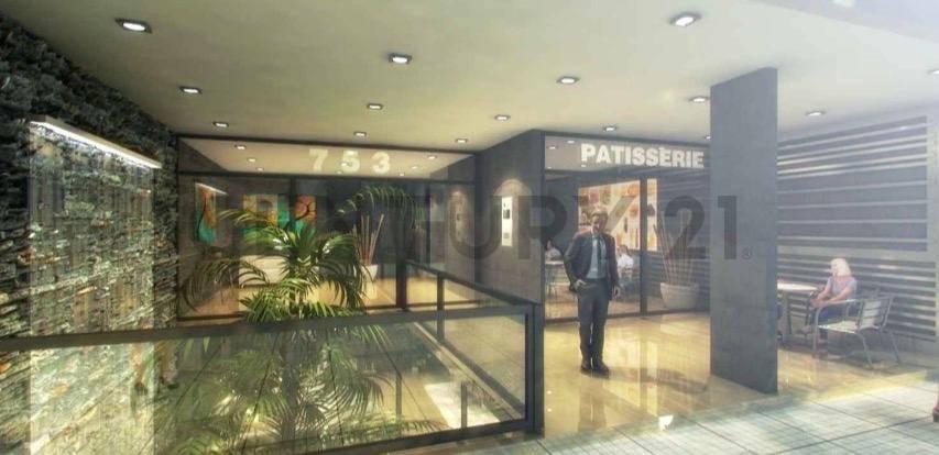 Foto de VENTA MONOAMBIENTE EN POZO EN CABALLITO SUR, imagen 3