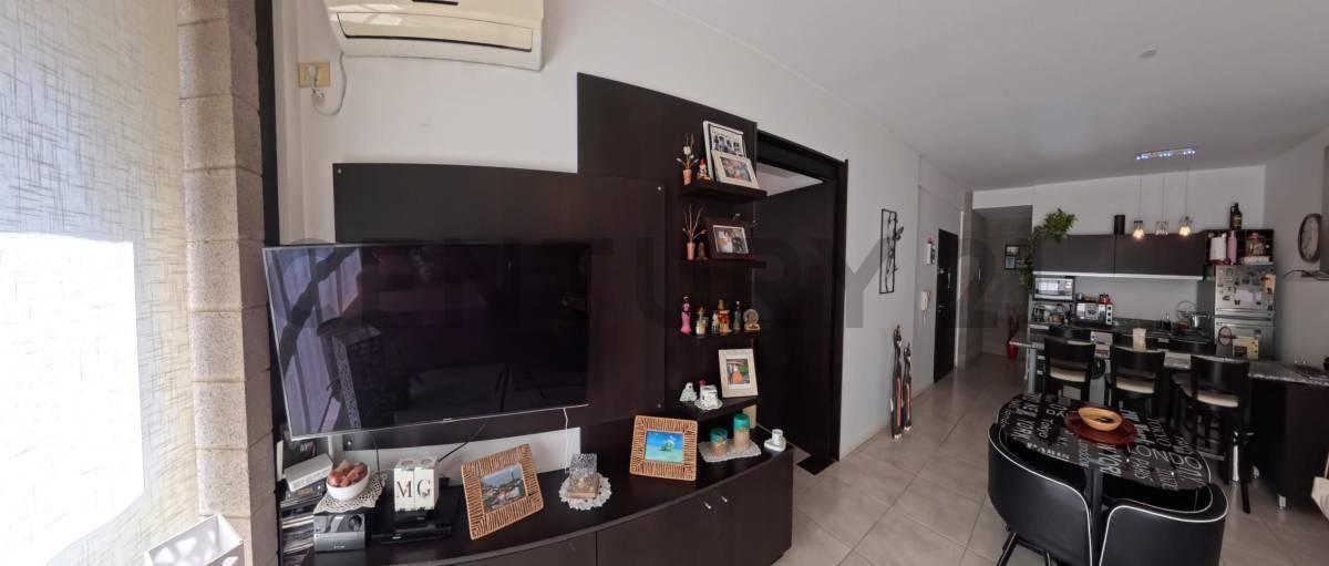 Foto de VENTA - Departamento de 2 Ambientes con Balcón, Placard Vestidor y, imagen 4