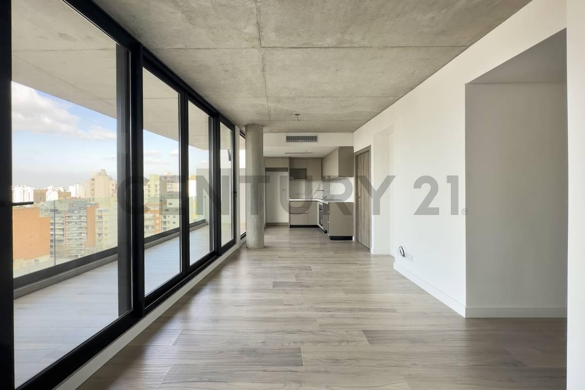 Foto de DEPARTAMENTO A LA VENTA TRES AMBIENTES EN CABALLITO, imagen 5