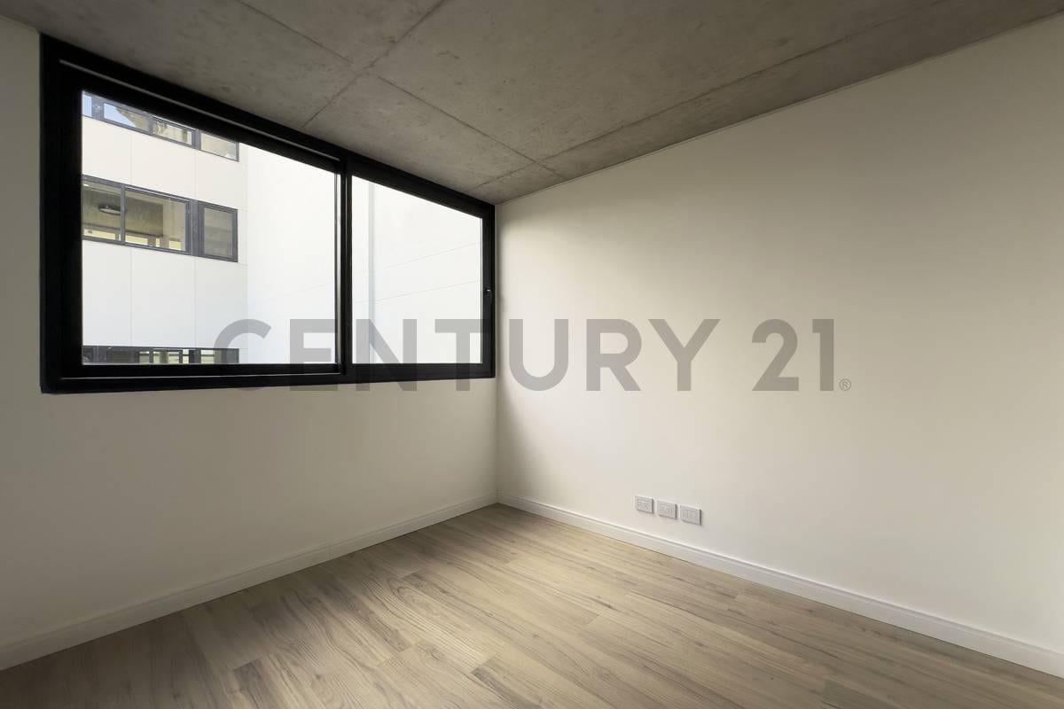 Foto de DEPARTAMENTO A LA VENTA TRES AMBIENTES EN CABALLITO, imagen 2