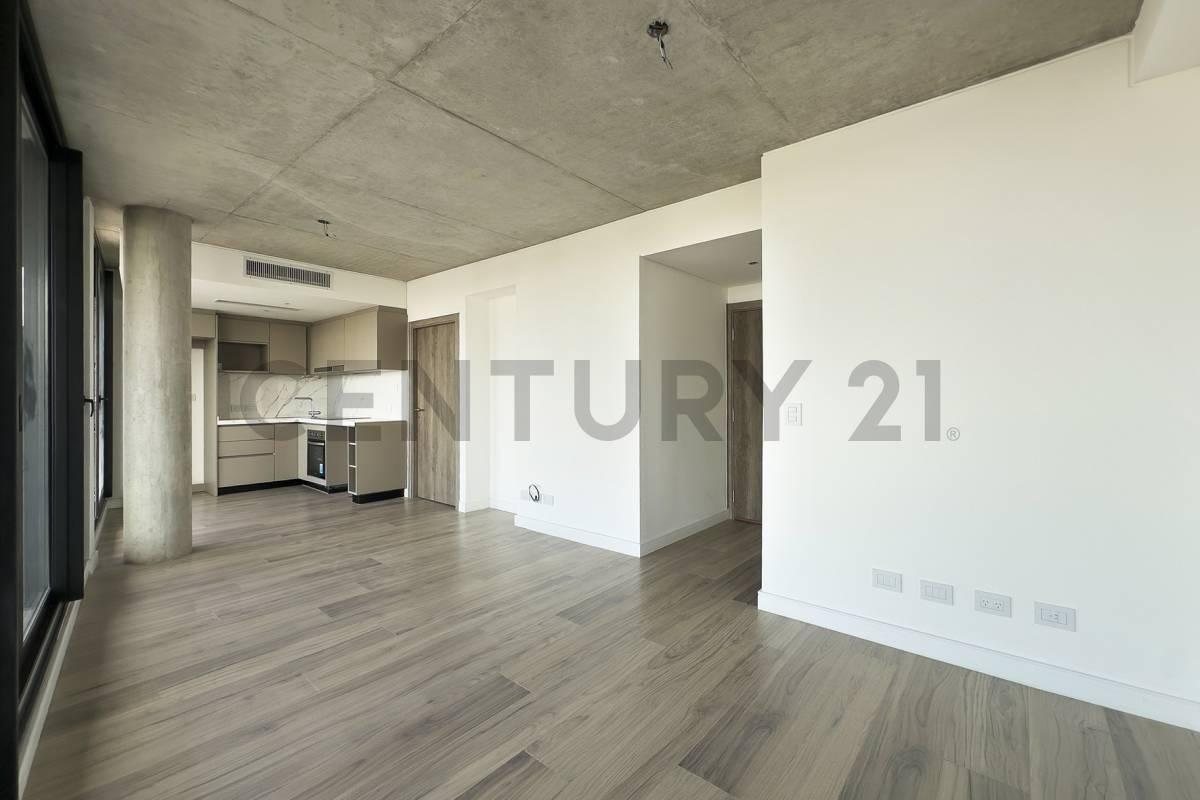 Foto de DEPARTAMENTO A LA VENTA TRES AMBIENTES EN CABALLITO, imagen 4