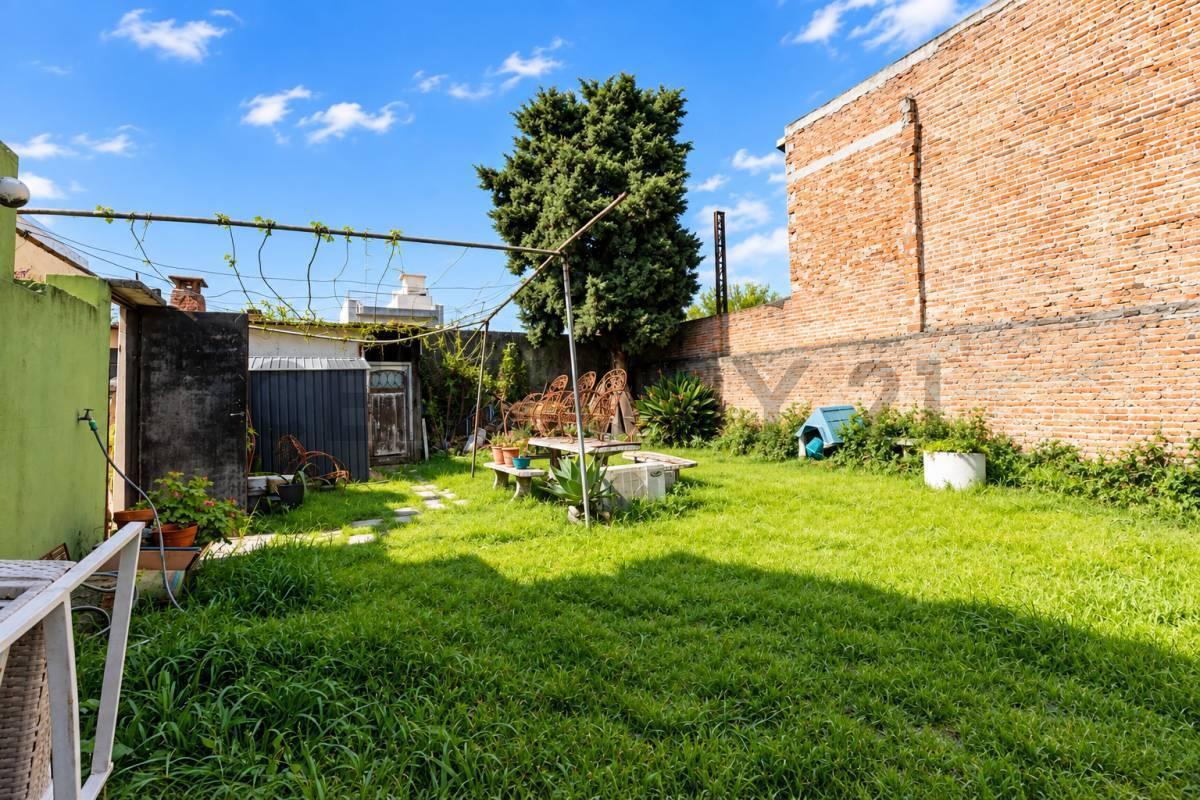 Foto de VENTA LOTE LOMAS DEL MIRADOR, imagen 4