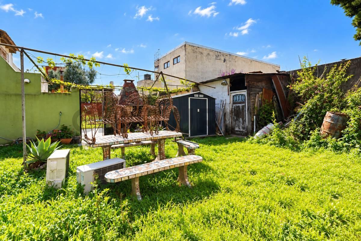 Foto de VENTA LOTE LOMAS DEL MIRADOR, imagen 2
