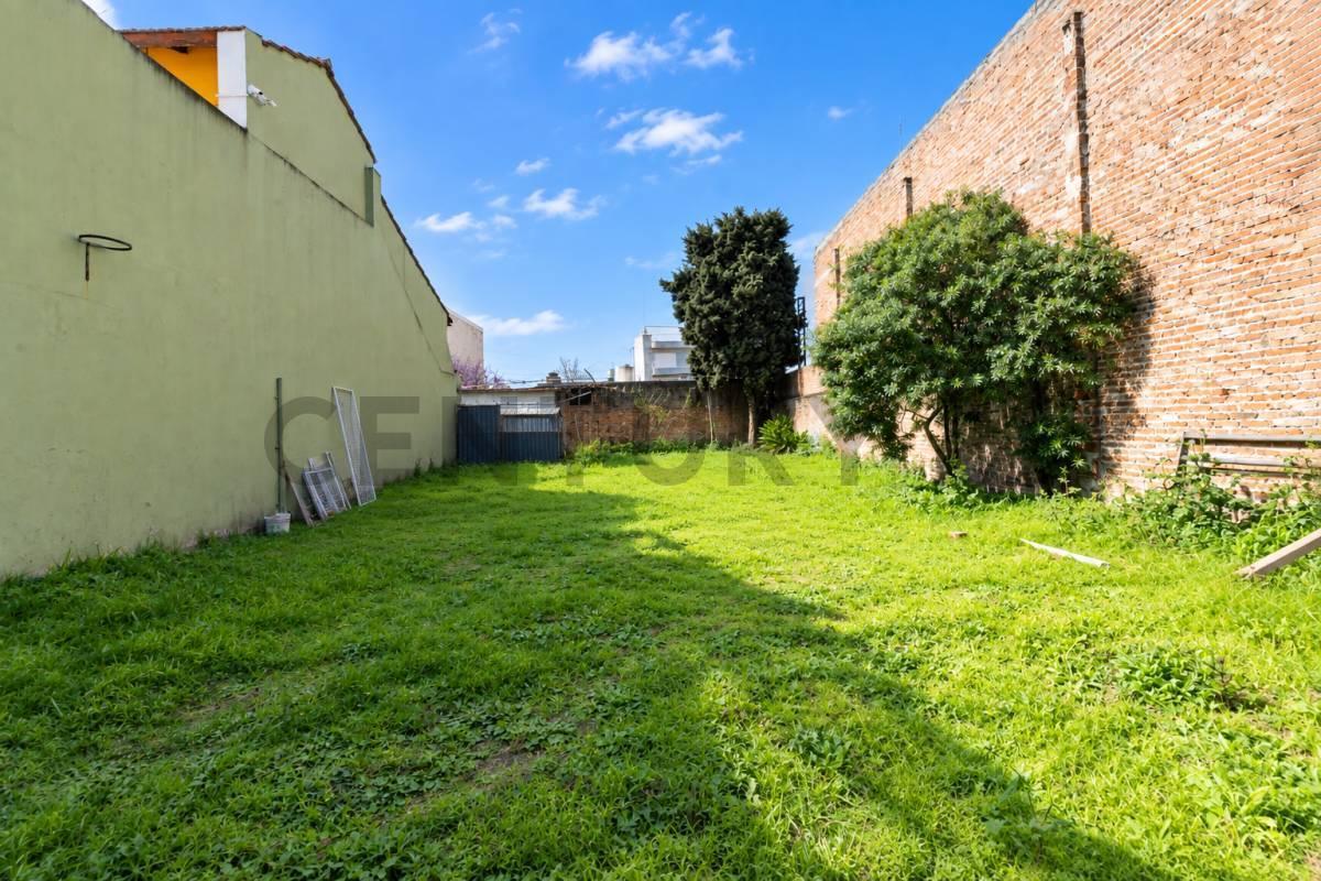 Foto de VENTA LOTE LOMAS DEL MIRADOR, imagen 1