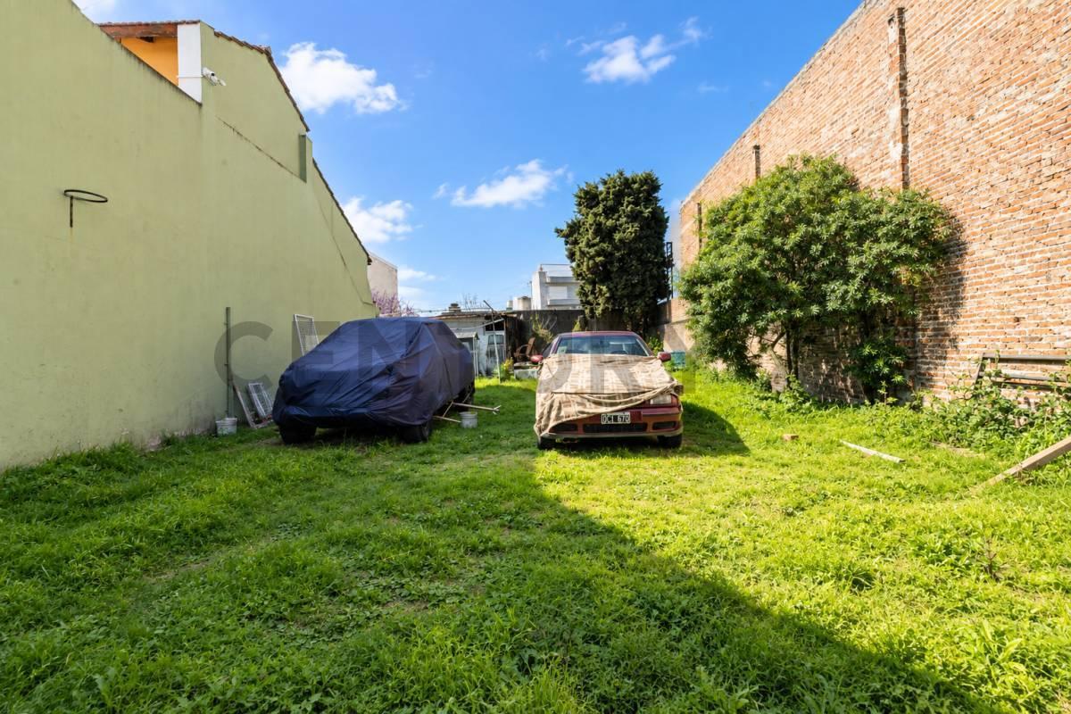 Foto de VENTA LOTE LOMAS DEL MIRADOR, imagen 5