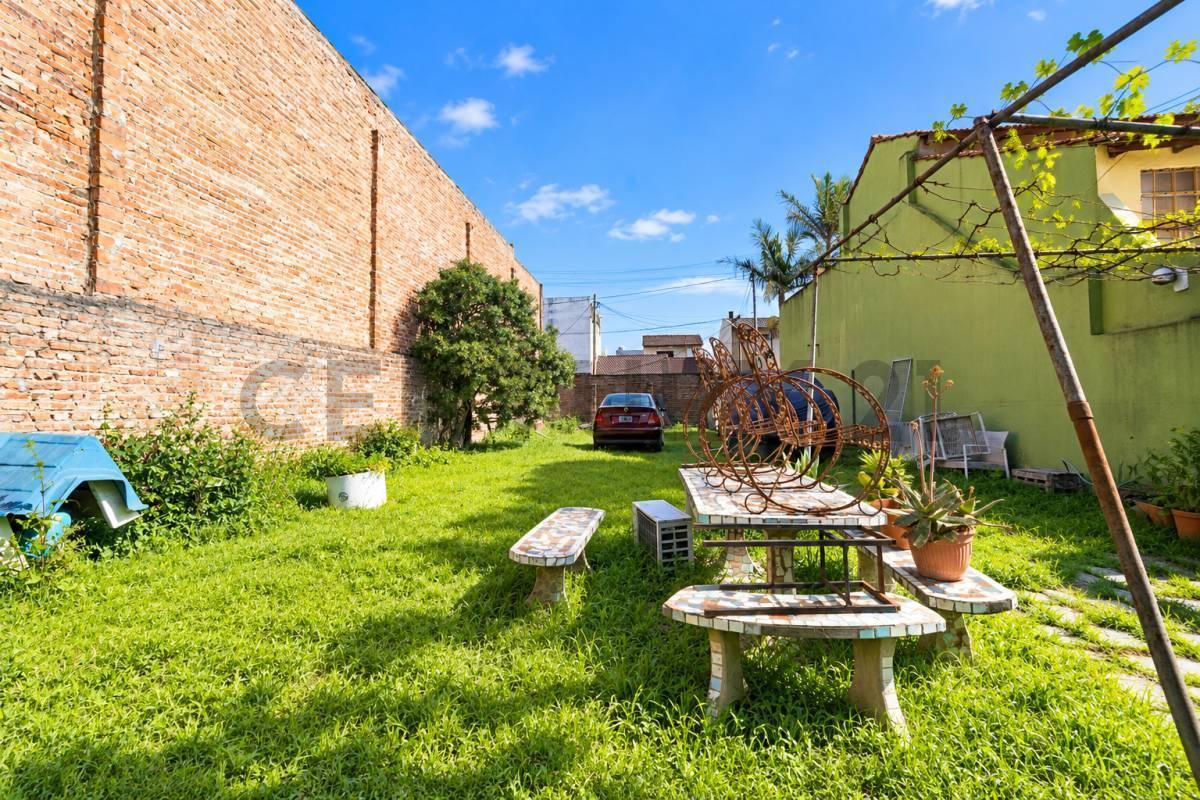Foto de VENTA LOTE LOMAS DEL MIRADOR, imagen 3