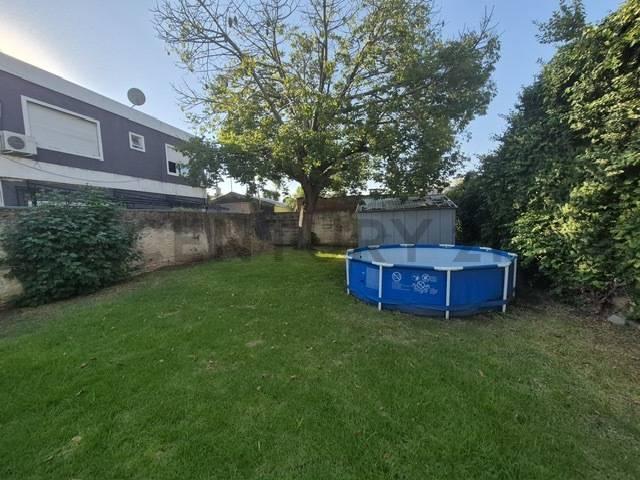Foto de CASA EN VENTA CUATRO AMBIENTES EN CASTELAR, imagen 4