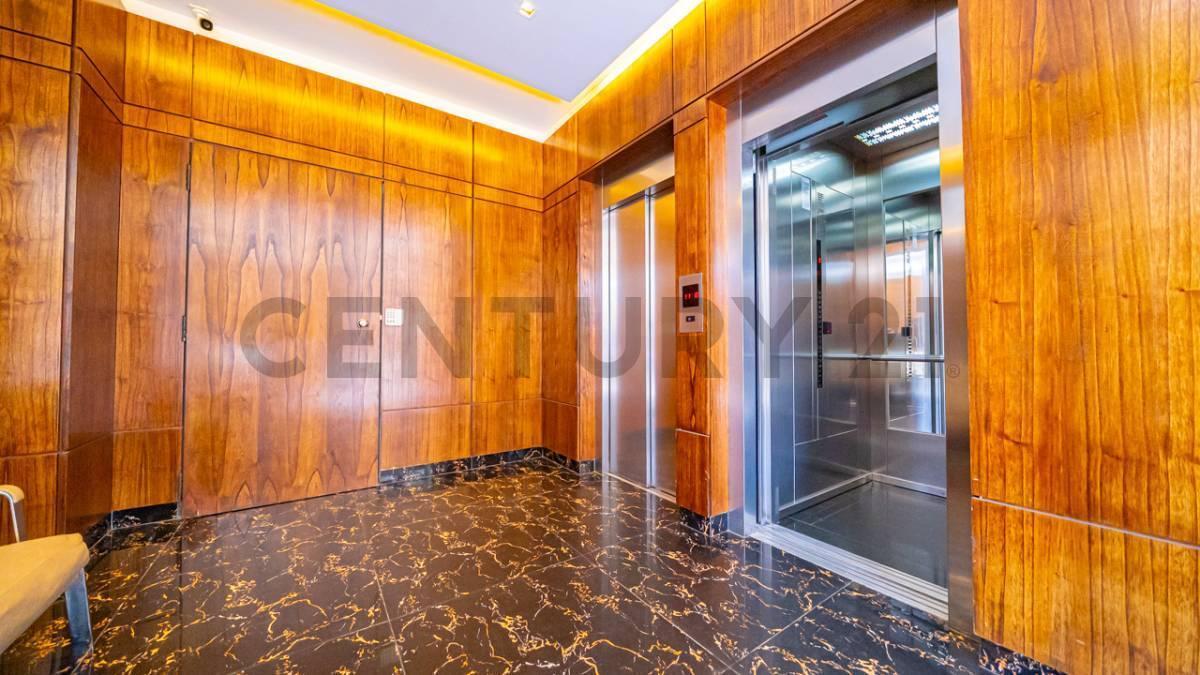 Foto de PISO A LA VENTA CUATRO AMBIENTES CON PATIO EN CABALLITO, imagen 1