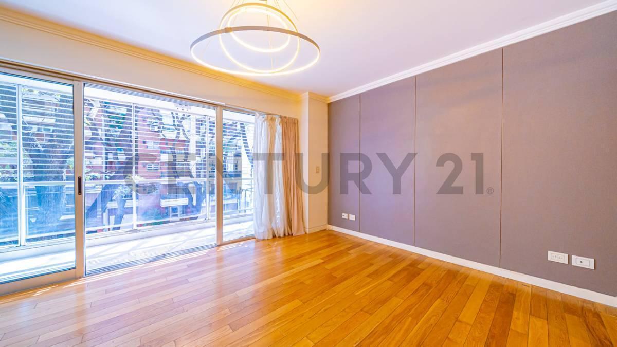 Foto de PISO A LA VENTA CUATRO AMBIENTES CON PATIO EN CABALLITO, imagen 5
