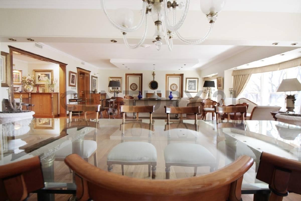 Foto de PISO EN VENTA CINCO AMBIENTES EN CABALLITO, imagen 5