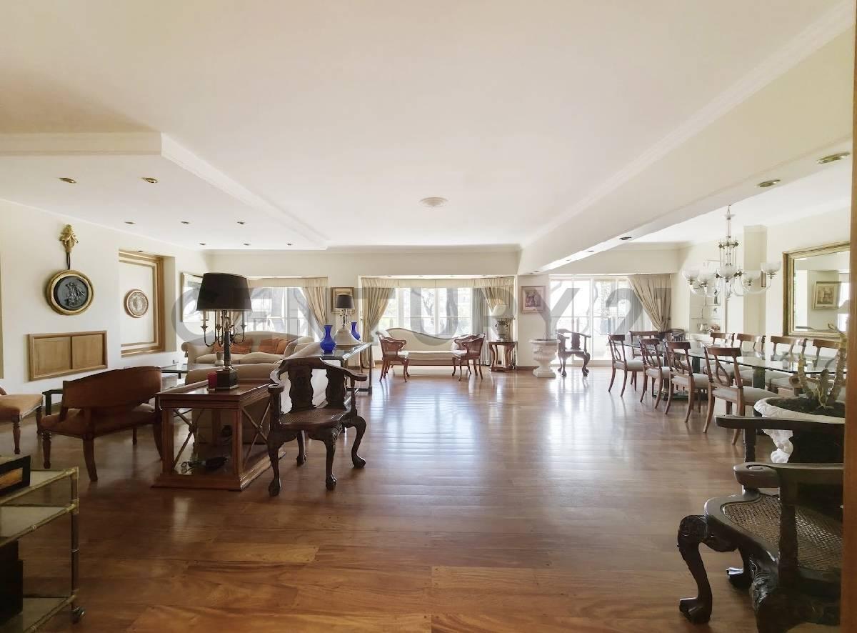 Foto de PISO EN VENTA CINCO AMBIENTES EN CABALLITO, imagen 3