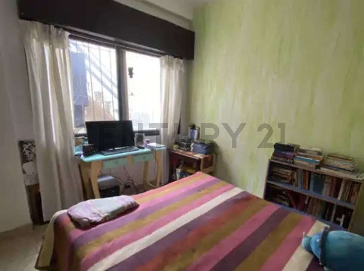 Foto de PH EN VENTA DE CINCO AMBIENTES EN VILLA SANTA RITA, imagen 3