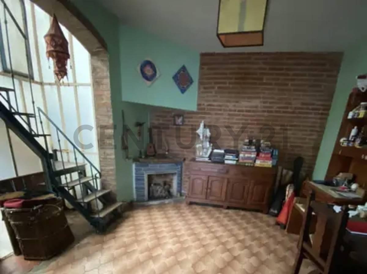 Foto de PH EN VENTA DE CINCO AMBIENTES EN VILLA SANTA RITA, imagen 1