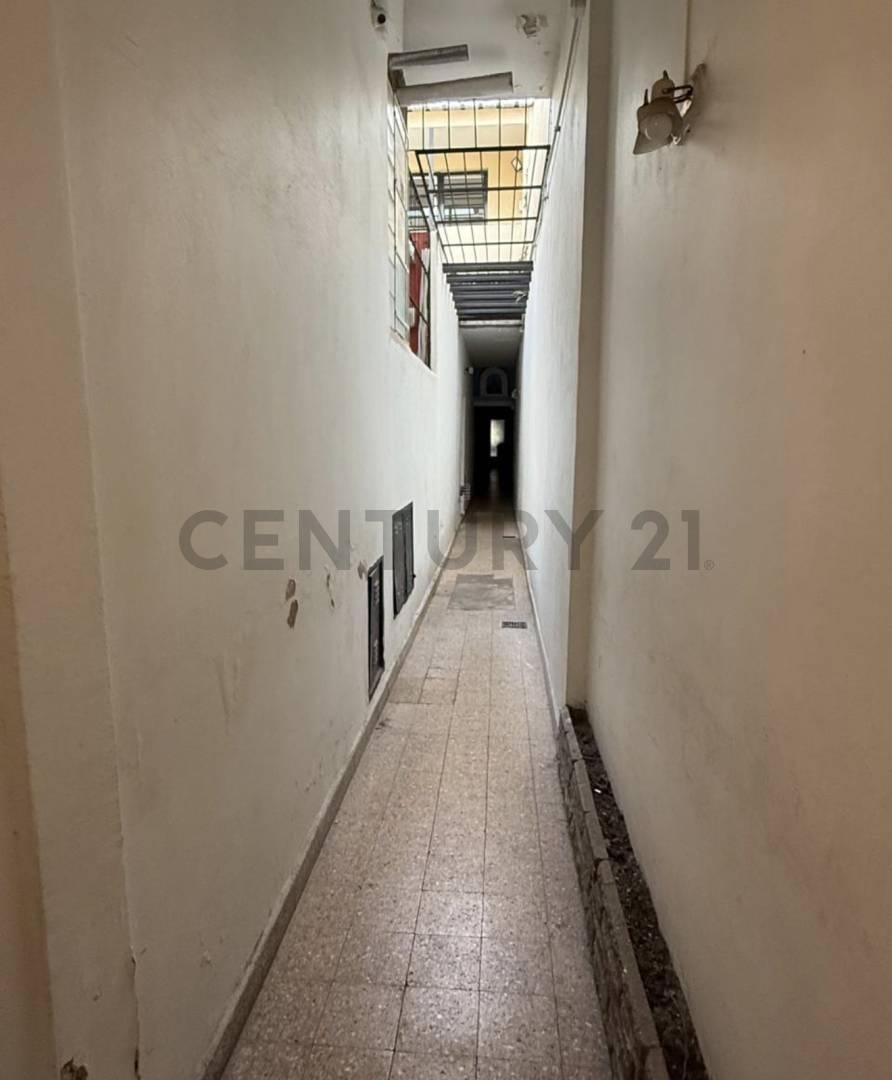 Foto de PH EN VENTA DE CINCO AMBIENTES EN VILLA SANTA RITA, imagen 5