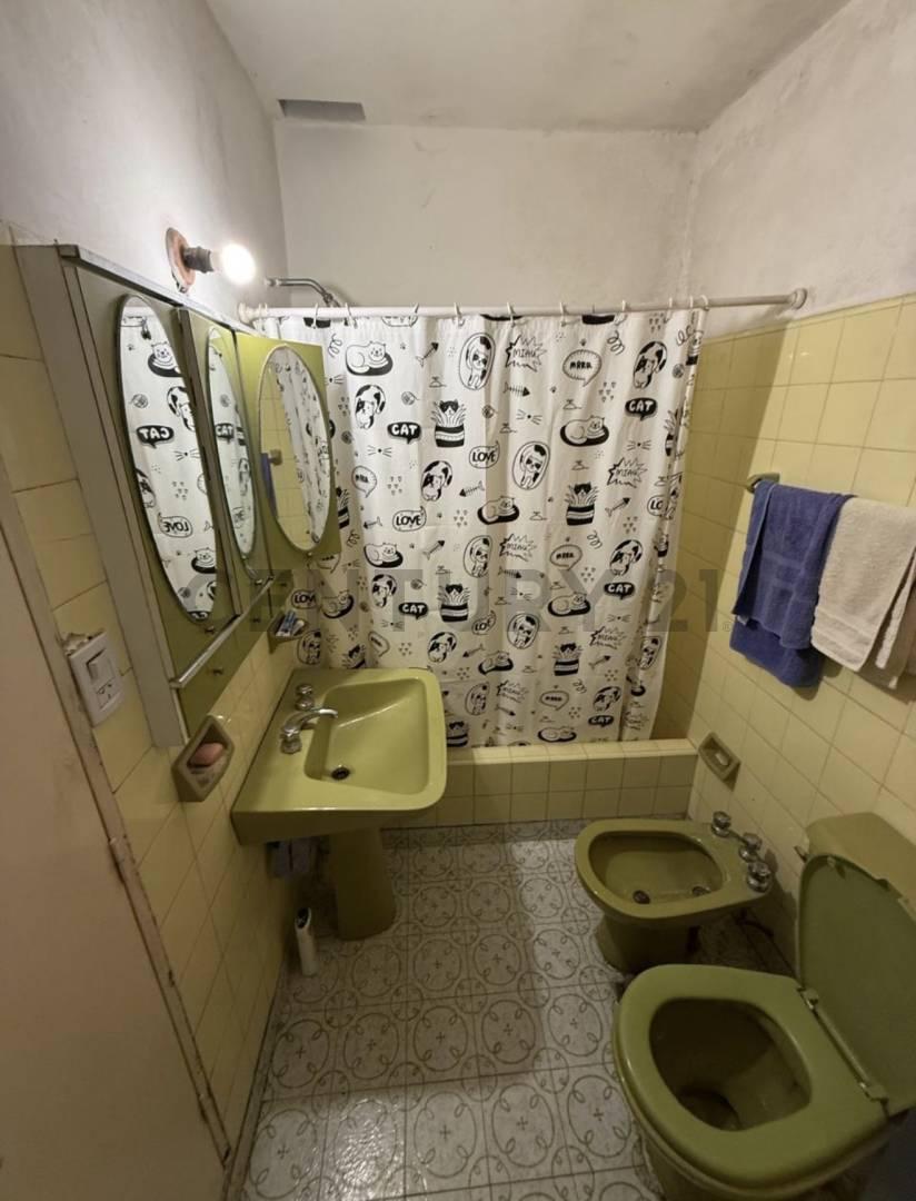 Foto de PH EN VENTA DE CINCO AMBIENTES EN VILLA SANTA RITA, imagen 4