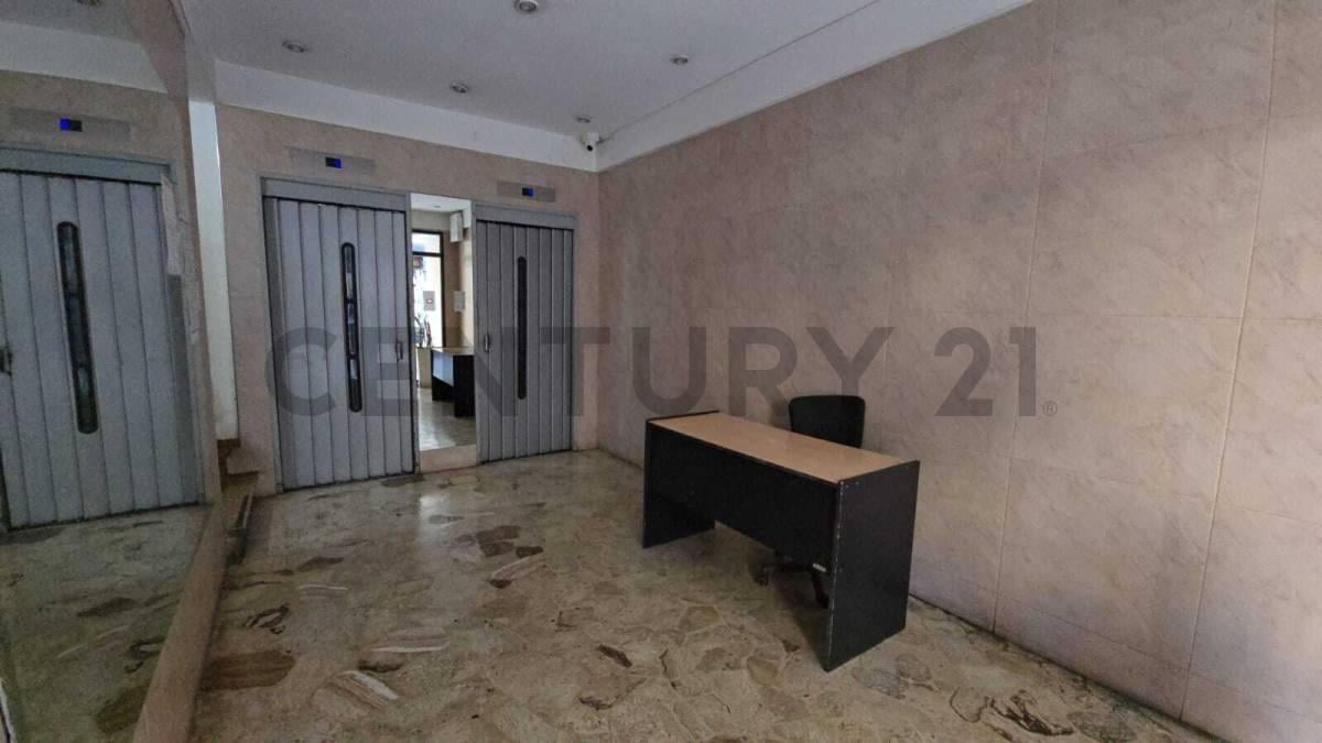Foto de VENTA MONOAMBIENTE INTERNO LUMINOSO, imagen 4