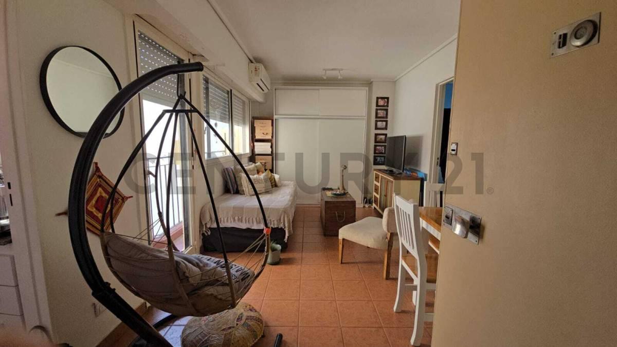Foto de VENTA MONOAMBIENTE INTERNO LUMINOSO, imagen 1