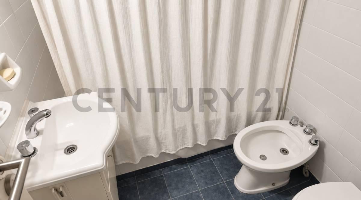 Foto de VENTA DEPARTAMENTO DOS AMBIENTES CABALLITO, imagen 5