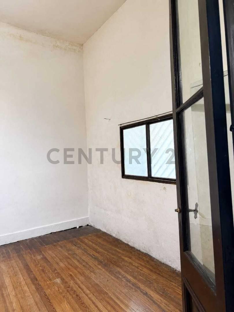 Foto de ¡Excelente PH de 4 Ambientes en Alquiler en Caballito!, imagen 1