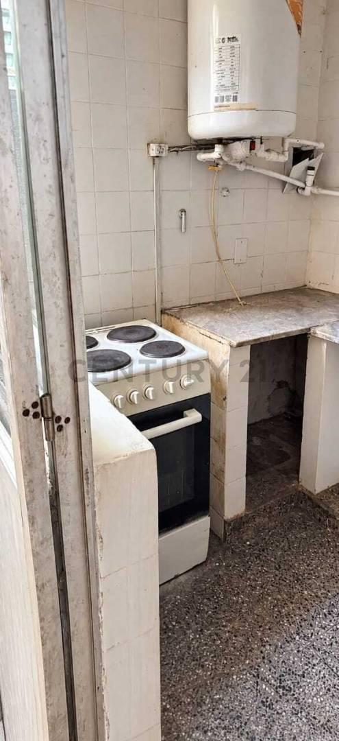 Foto de ¡Excelente PH de 4 Ambientes en Alquiler en Caballito!, imagen 4
