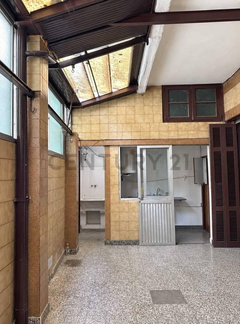 Foto de ¡Excelente PH de 4 Ambientes en Alquiler en Caballito!, imagen 5