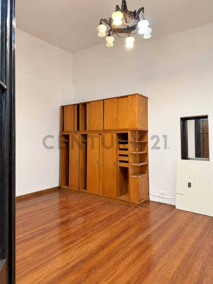 Foto de ¡Excelente PH de 4 Ambientes en Alquiler en Caballito!, imagen 2