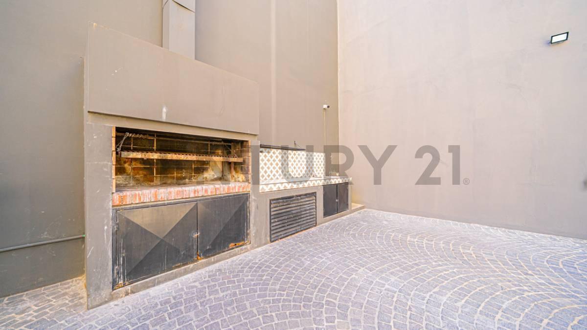 Foto de VENTA TRES AMBIENTES EN CABALLITO CON AMENITIES, imagen 4