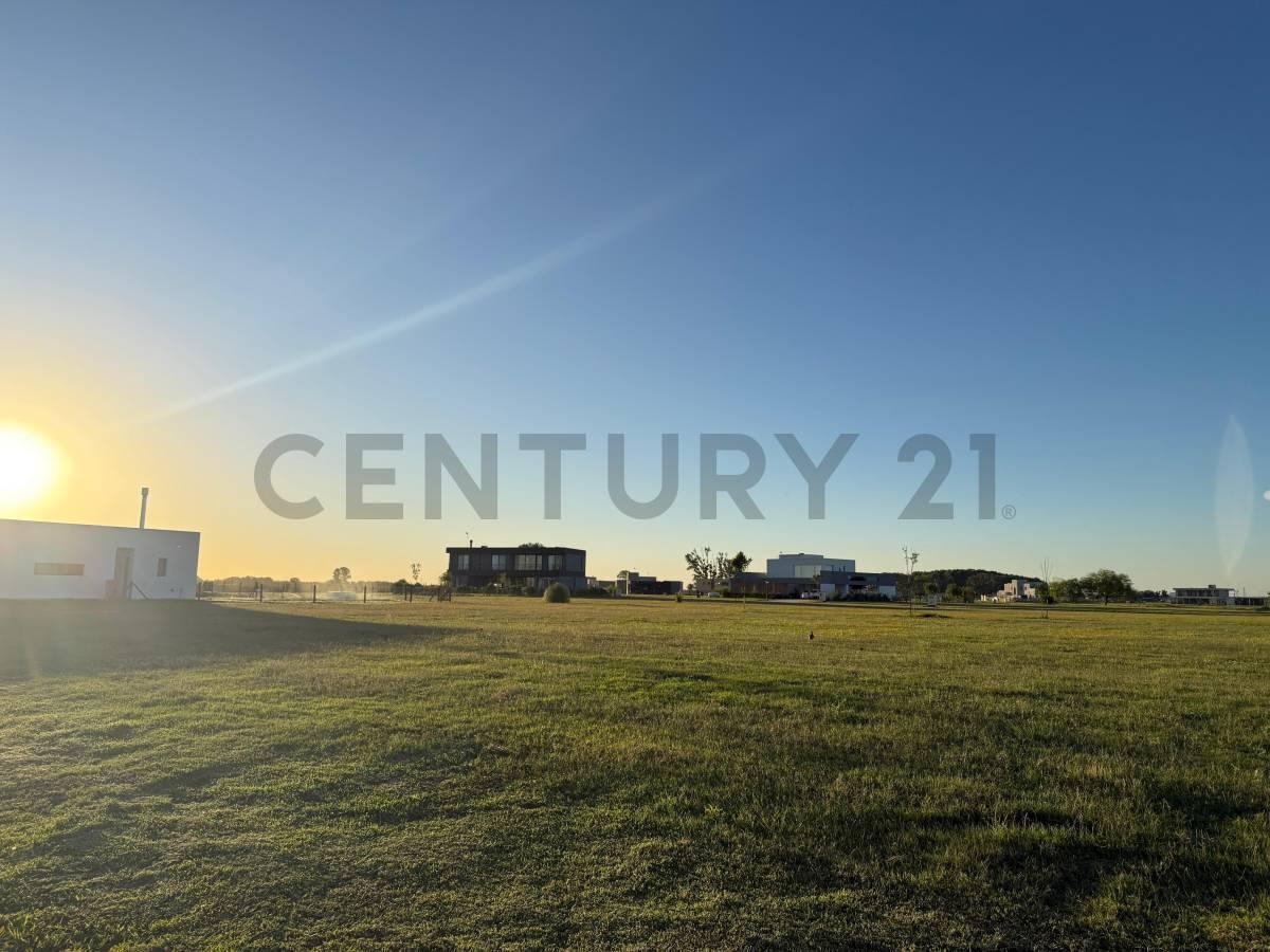 Foto de Venta de LOTE en Canning, La Alameda. Acepta permuta, imagen 2