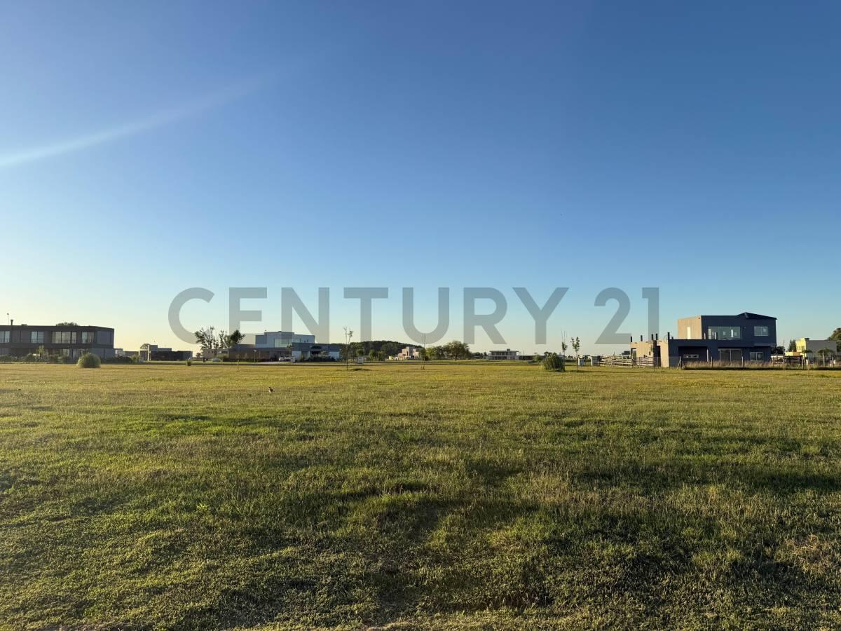 Foto de Venta de LOTE en Canning, La Alameda. Acepta permuta, imagen 5