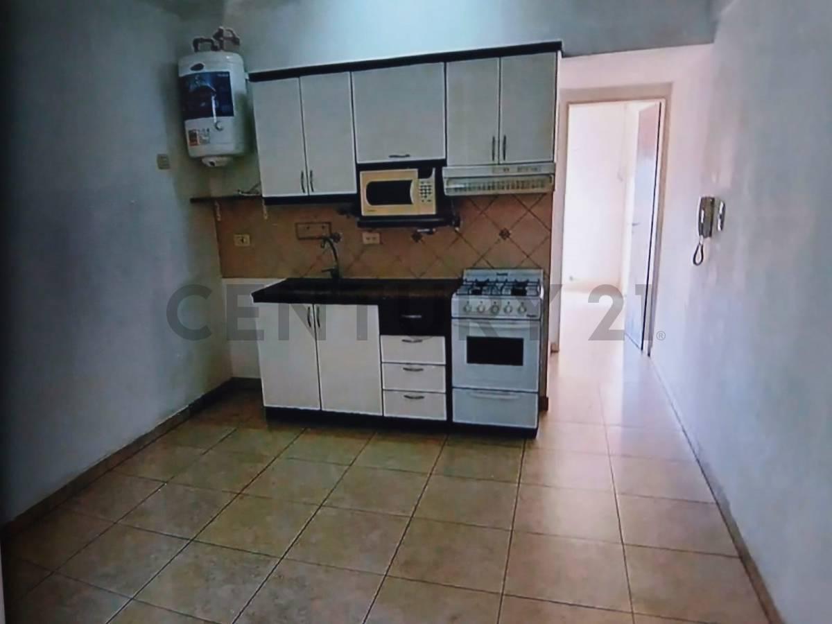 Foto de Venta Departamento 2 ambientes en Morón, imagen 3